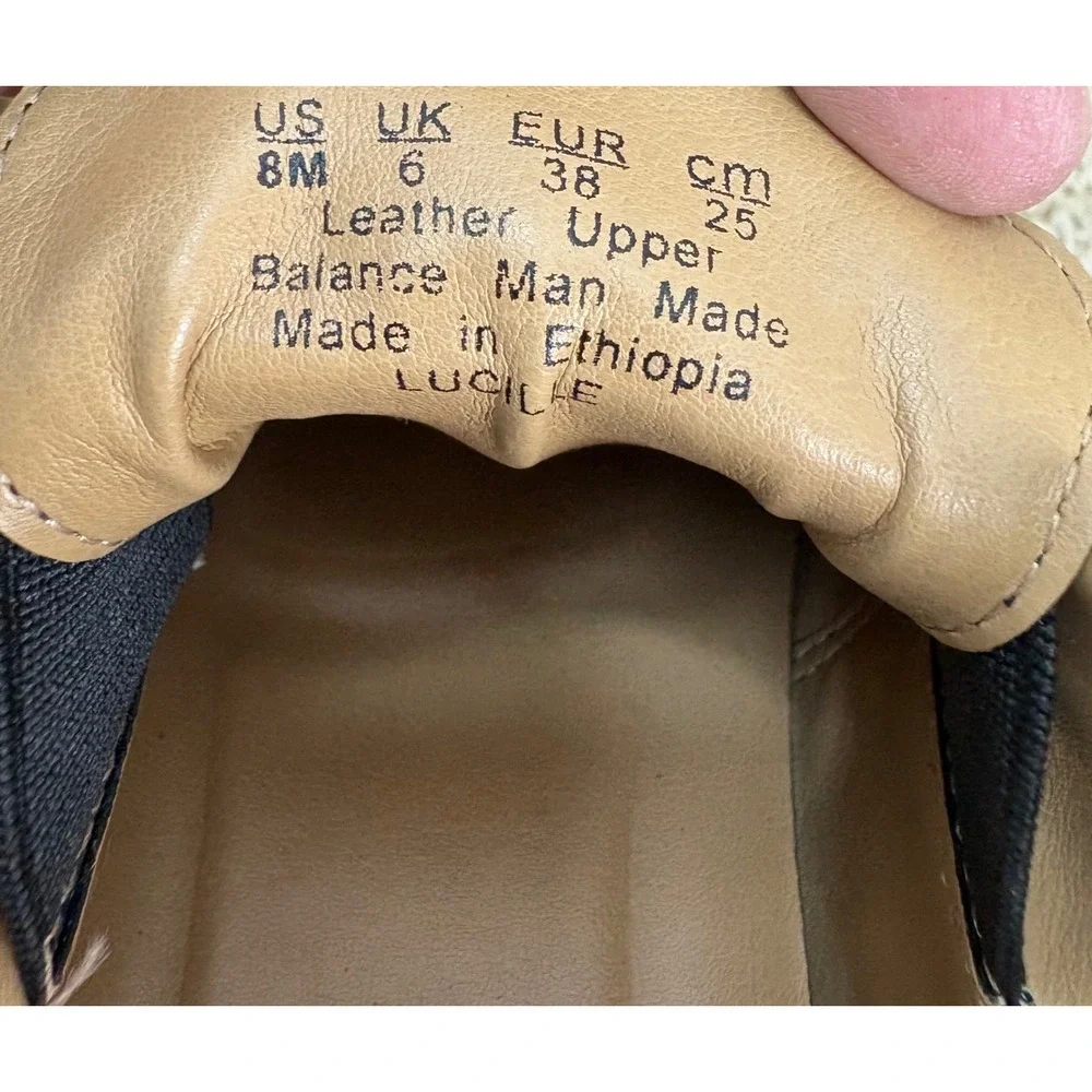 Franco Sarto franco sarto